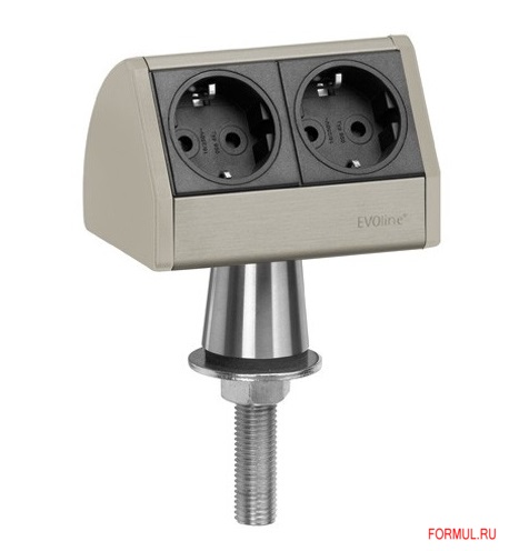 Предмет интерьера Schulte elektrotechnik 930.34.556